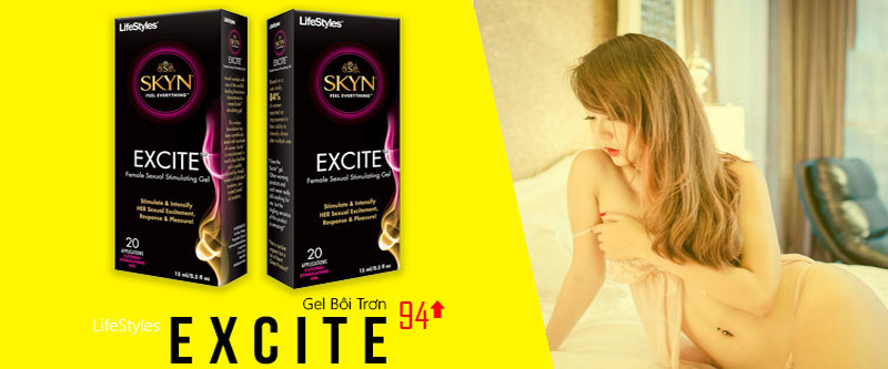 gel-boi-tron-tang-khoai-cam-cho-nu-lifestyles-excite-15ml-4